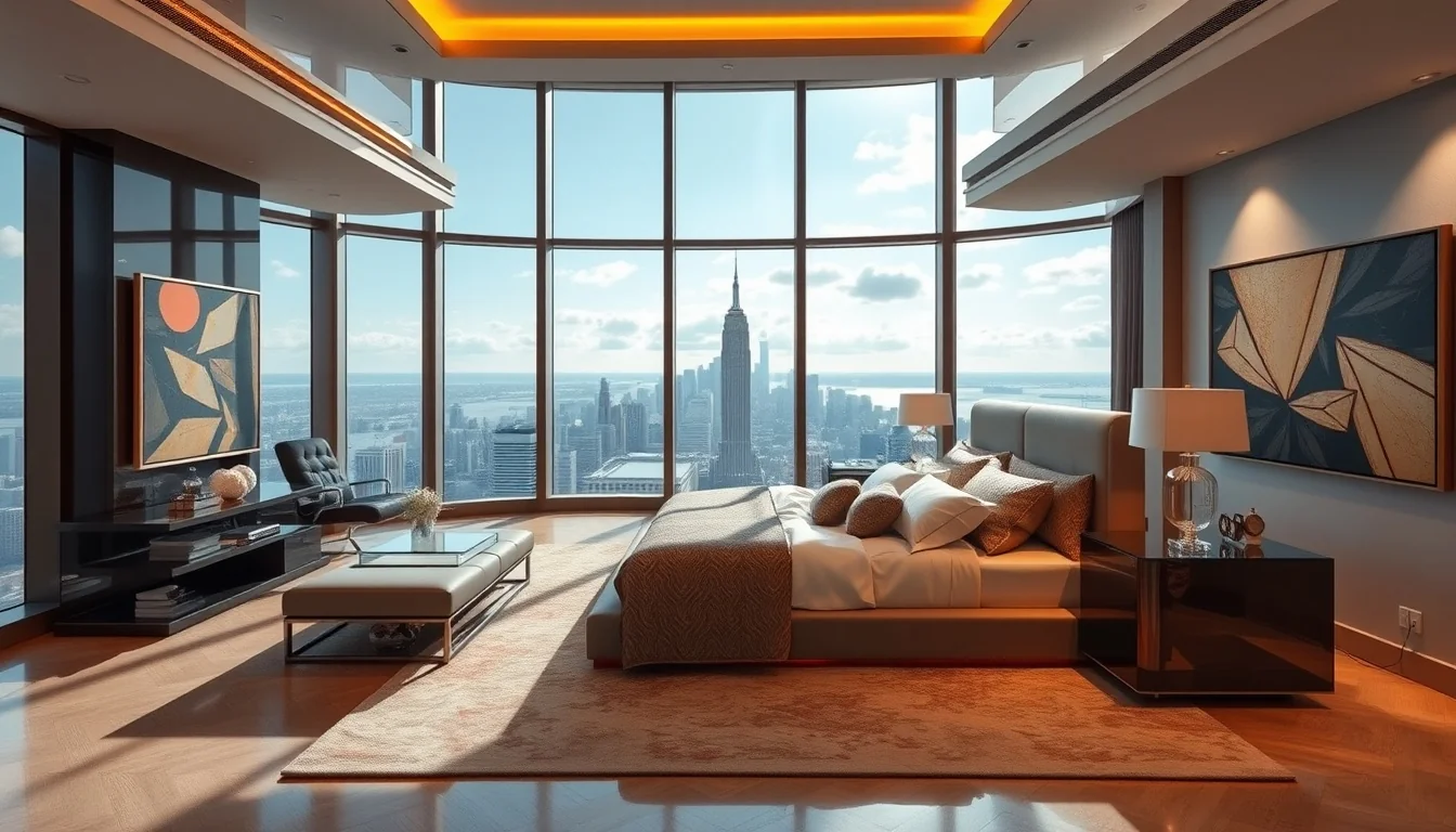 Premium plan visual